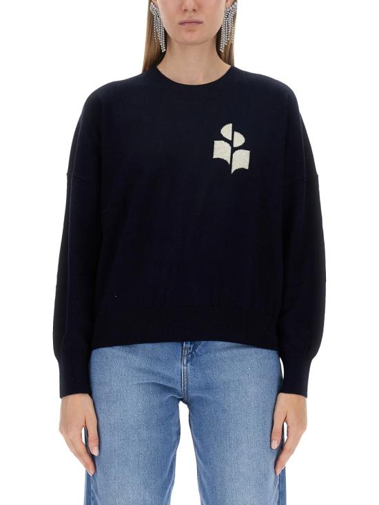PU0053FA BLUE