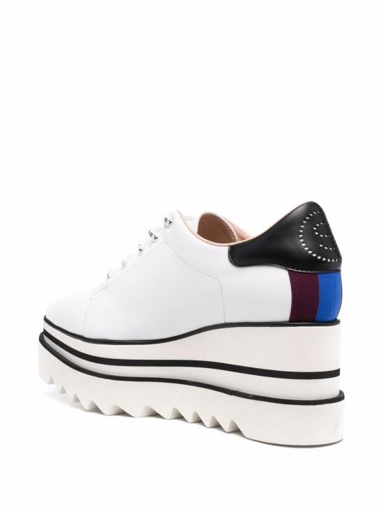 810078 WHITE