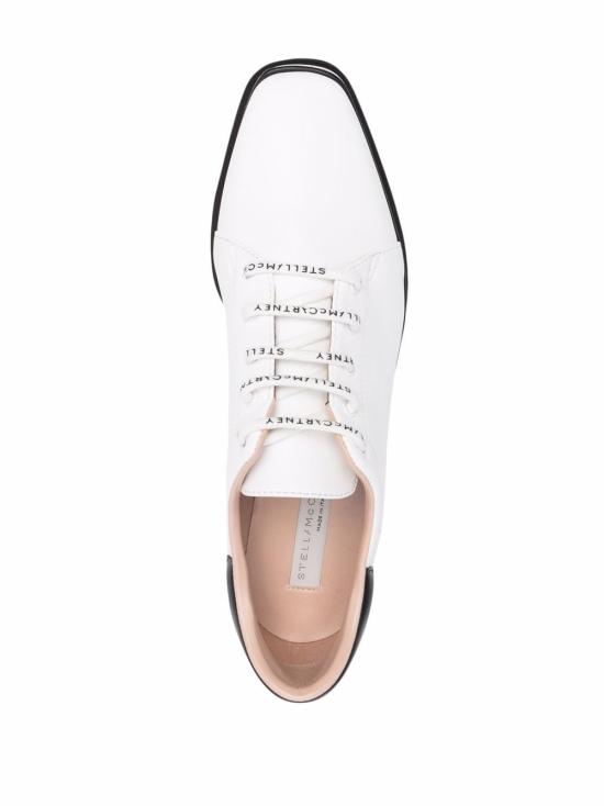 810078 WHITE