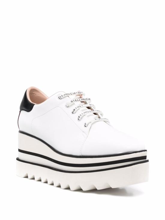 810078 WHITE