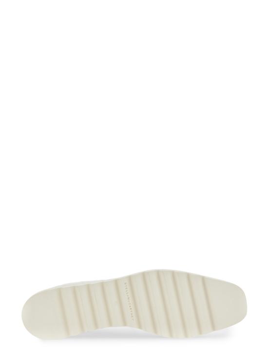810078 WHITE