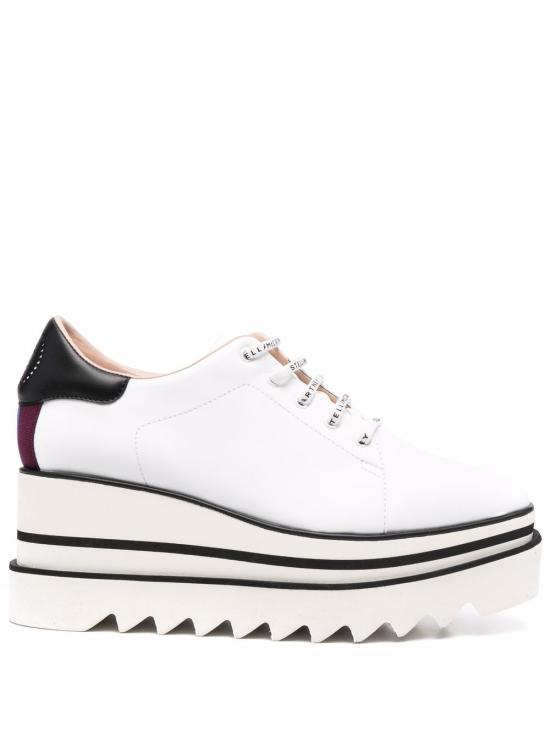 810078 WHITE