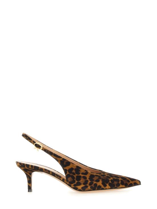 G95538 ANIMALIER