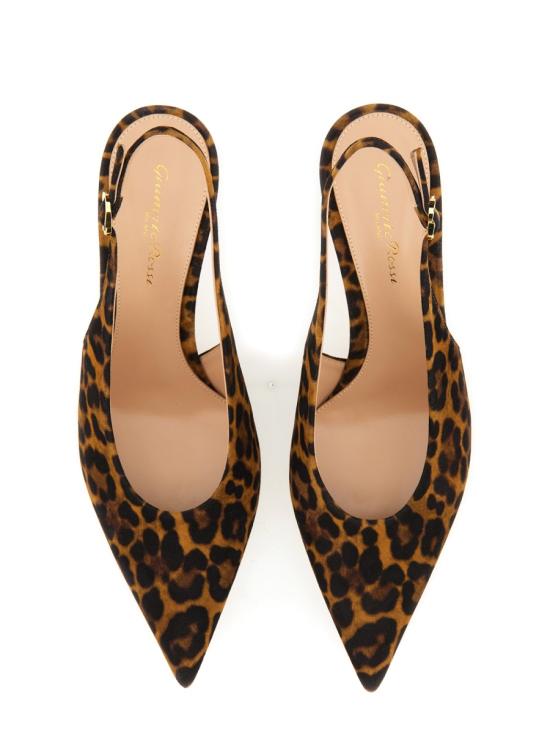 G95538 ANIMALIER