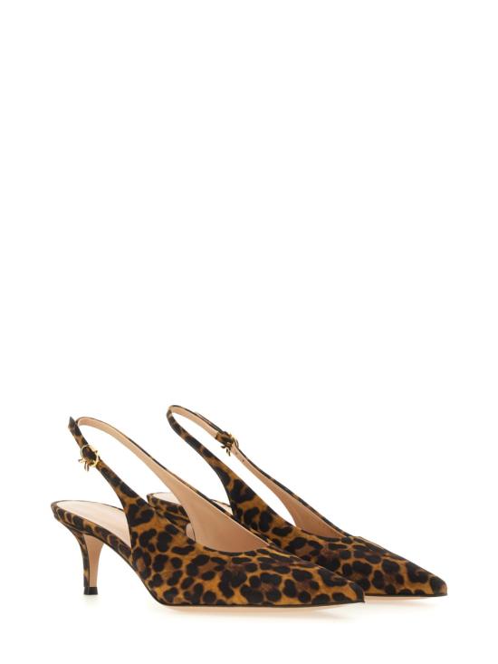 G95538 ANIMALIER