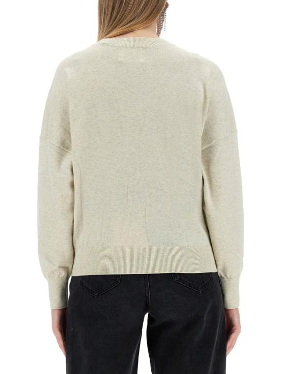 PU0053FA GREY