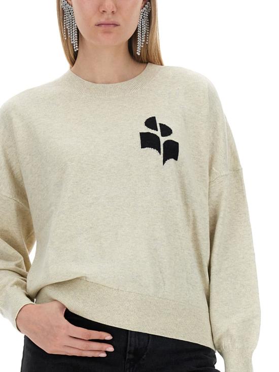 PU0053FA GREY