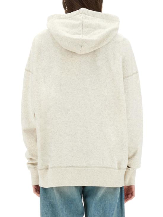 SW0001FA POWDER