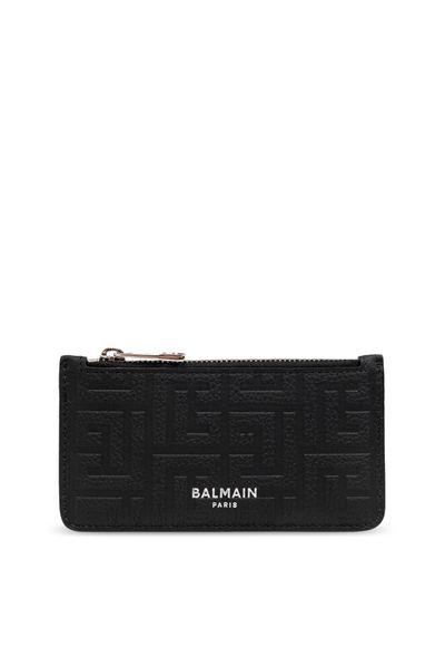 DM1MD060LPSE BLACK