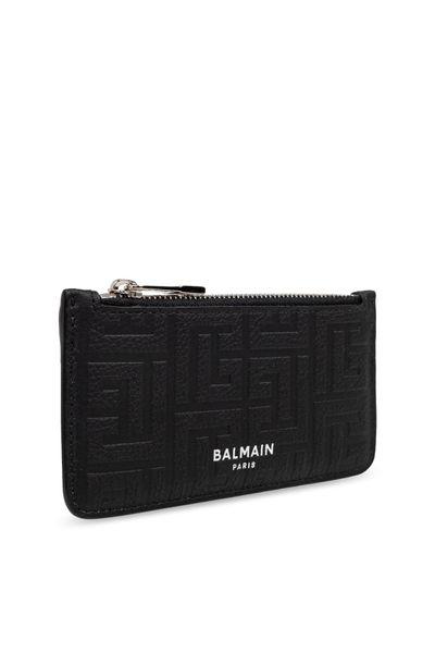 DM1MD060LPSE BLACK