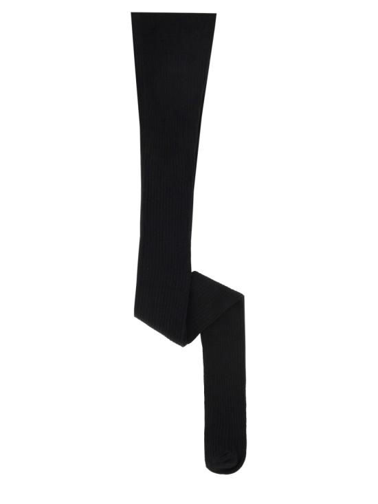 2424816013600 BLACK