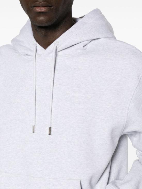 245JS310 GREY