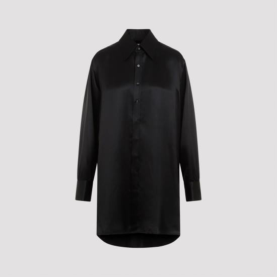 S51DT0015S78059 900 BLACK
