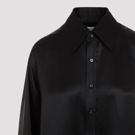 S51DT0015S78059 900 BLACK