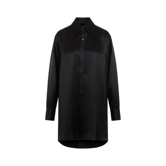 S51DT0015S78059 900 BLACK