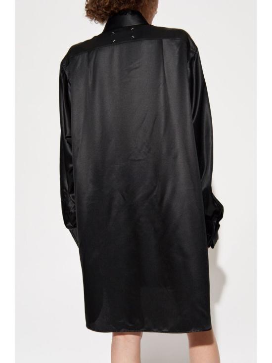 S51DT0015S78059 900 BLACK
