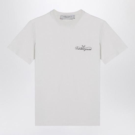 GWP01220P00162511569 WHITE
