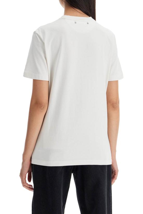 GWP01220P00162511569 WHITE