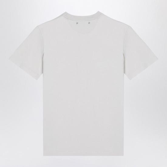 GWP01220P00162511569 WHITE