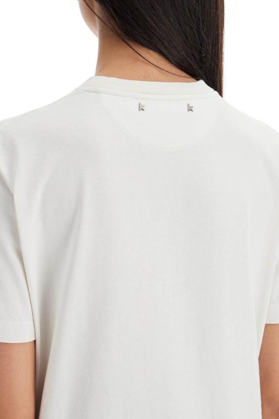 GWP01220P00162511569 WHITE
