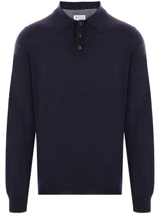 S51GL0052M13057 BLUE