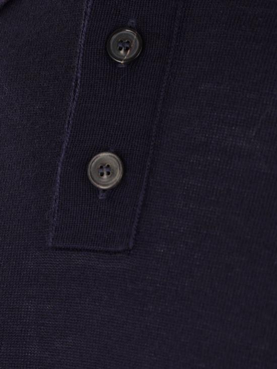 S51GL0052M13057 BLUE