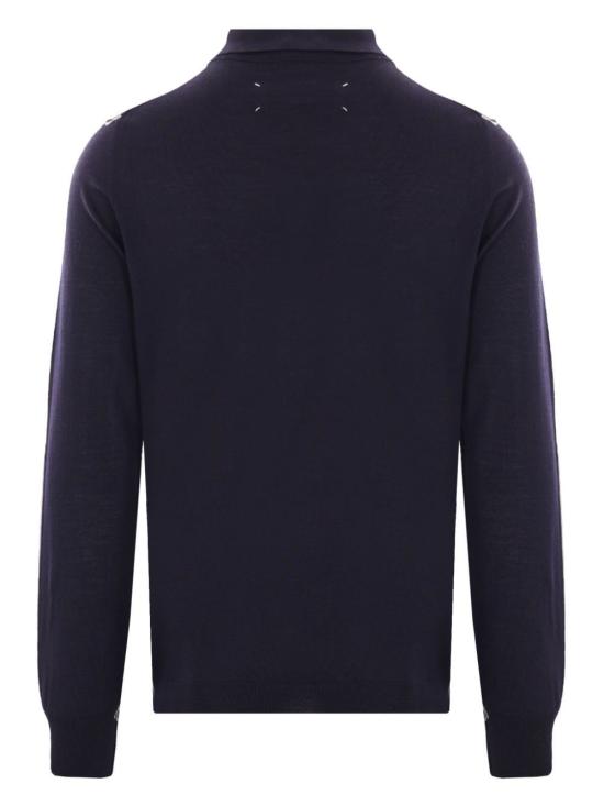 S51GL0052M13057 BLUE