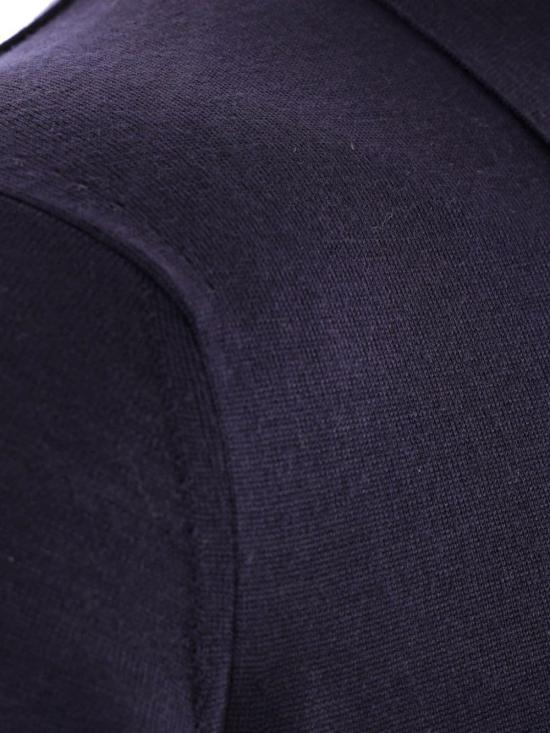 S51GL0052M13057 BLUE