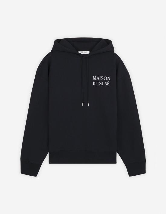 NM00705KM0001 BLACK