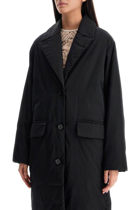 614378700 BLACK