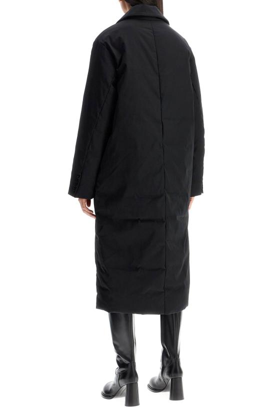 614378700 BLACK