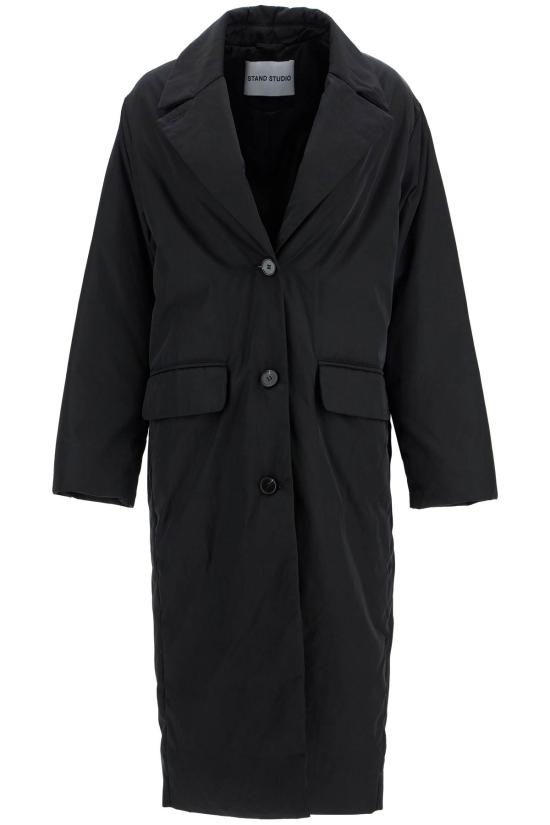 614378700 BLACK