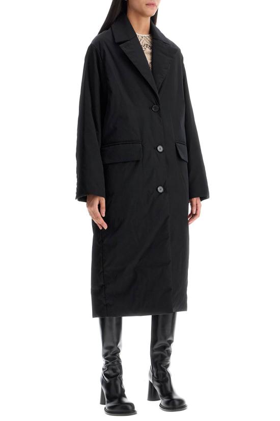 614378700 BLACK