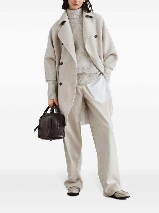 MD5589813 C9610 NUDE NEUTRALS