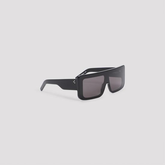 RG0000002GBLKB BLACK