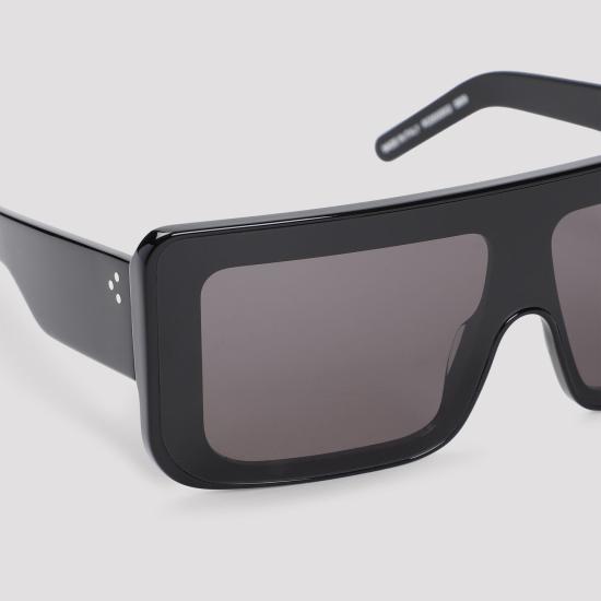 RG0000002GBLKB BLACK