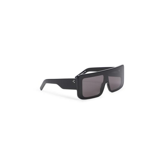RG0000002GBLKB BLACK
