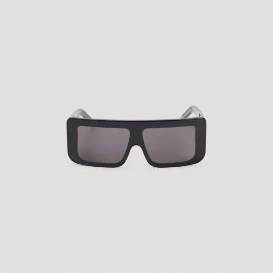 RG0000002GBLKB BLACK