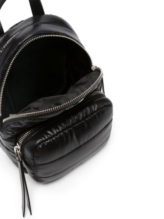 J209B5L00024M2176 999 BLACK