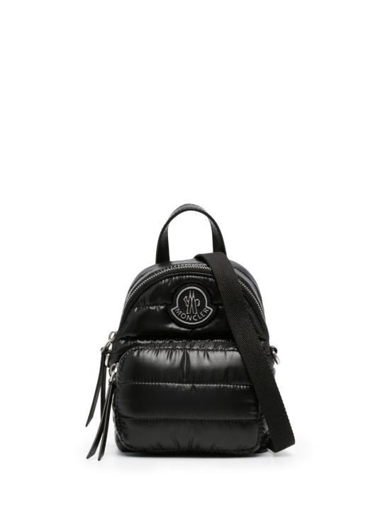J209B5L00024M2176 999 BLACK
