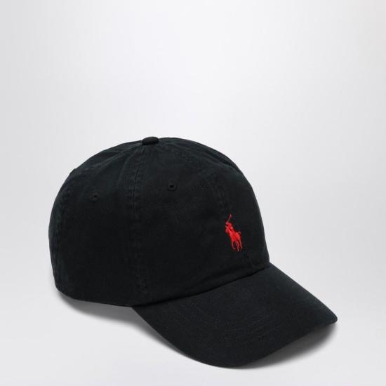 710548524012CO BLUE