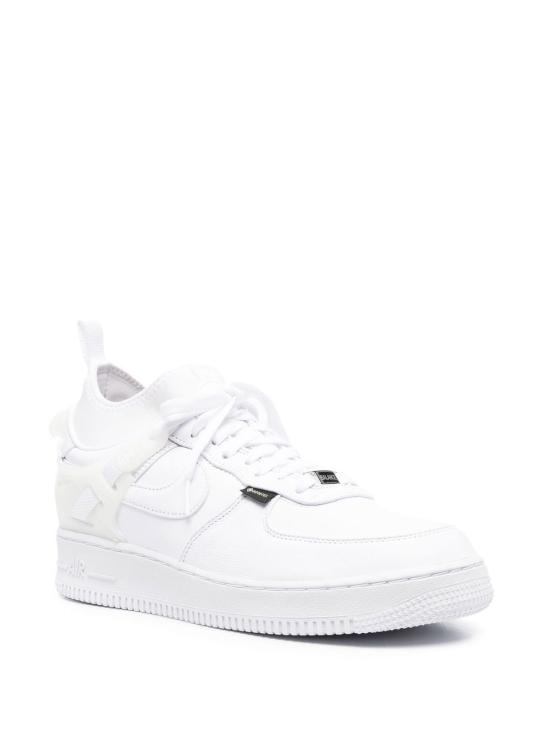 DQ7558101 WHITE