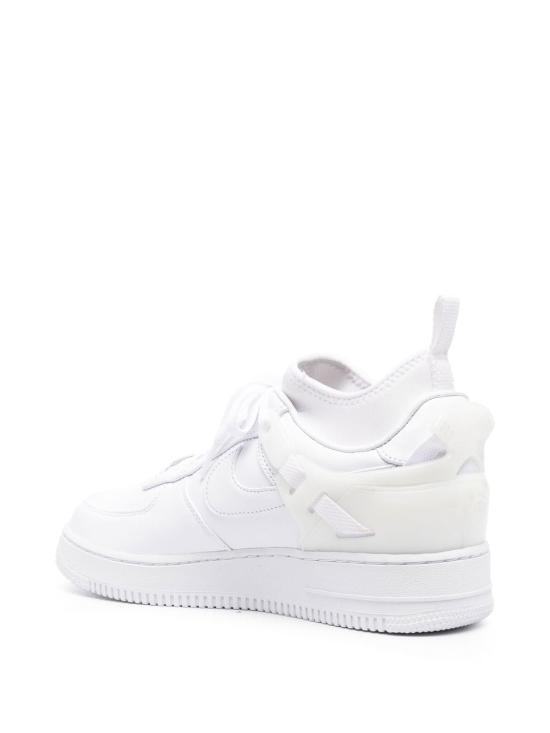 DQ7558101 WHITE