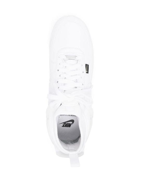 DQ7558101 WHITE