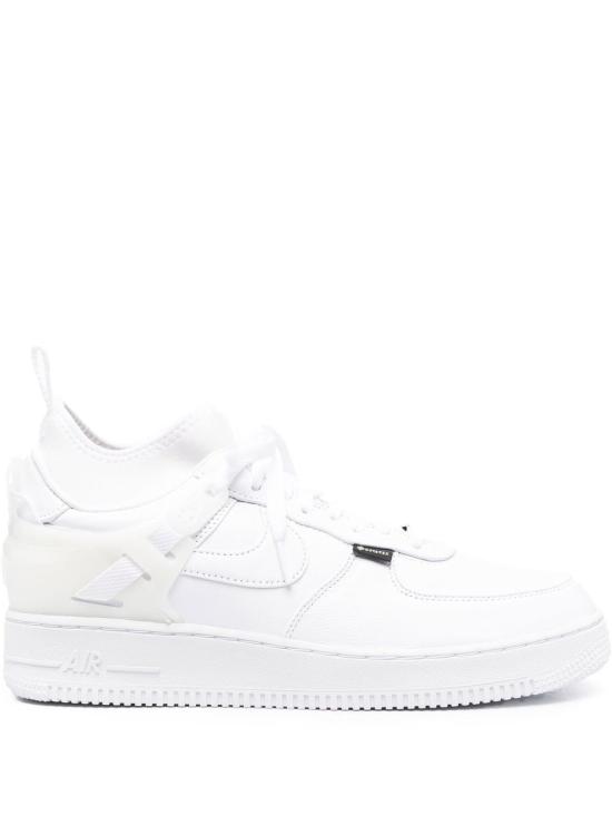 DQ7558101 WHITE