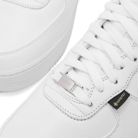 DQ7558101 WHITE