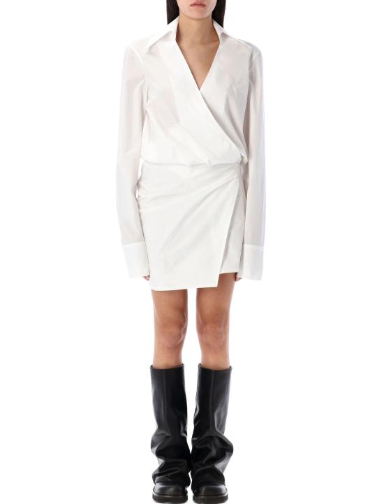 250WCA00394CCC052 001 WHITE