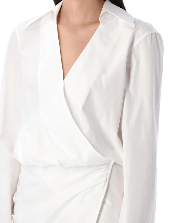 250WCA00394CCC052 001 WHITE