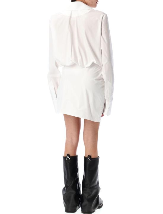 250WCA00394CCC052 001 WHITE
