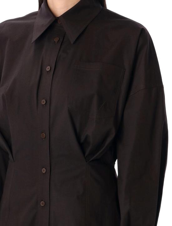 250WCA00384CCE001 064 BROWN